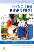 Teknologi Bioenergi
