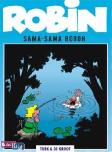 Robin Hood : Sama-Sama Bodoh