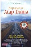 Perjalanan ke Atap Dunia