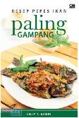 Resep Pepes Ikan Paling Gampang