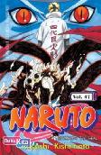 Naruto 47