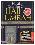 Doa dan Zikir Haji dan Umrah