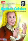 STD 79 : Anders Celcius