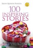 100 Inspiring Stories