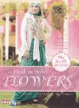 Hijab In Style Flowers