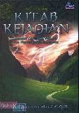 Kitab Kejadian : Hakikat Penciptaan Manusia dan Hancurnya Alam Semesta