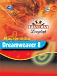 Seri Panduan Lengkap Macromedia Dreamweaver 8