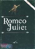 Romeo Juliet (Edisi Spesial)