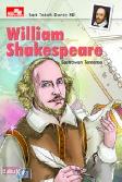 STD 80 : William Shakespeare