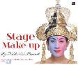 Stage Make-up untuk Teater, Tari, dan Film