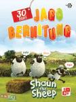 30 Hari Jago Berhitung Shaun The Sheep  