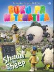 Shaun The Sheep - Buku PR Matematika