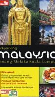BACKPACKING : Malaysia