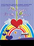 Pelangi Cinta Kedua