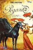 Pegasus
