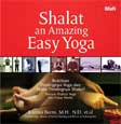 Shalat An Amazing Easy Yoga