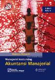 Akuntansi Manajerial 2 (ed.8) - HVS