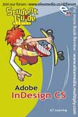 Student Guide Series : Adobe Indesign CS