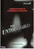 The Untouchable : Jaringan Mafia Di berbagai Negara