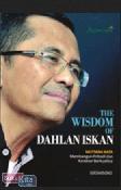 The Wisdom Of Dahlan Iskan