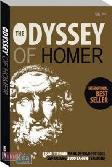 The Odyssey of Homer 