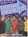 One Dream, One Direction