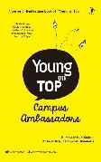 Young On Top Campus Ambassadors