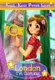 Kkpk London Im Coming