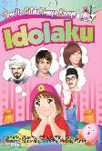 Pcpk : Idolaku