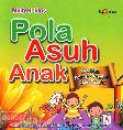 Pola Asuh Anak