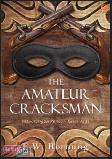 The Amateur Cracksman