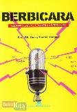 Berbicara - Sebagai Suatu Keterampilan Berbahasa