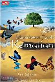 TS : Menelusuri Jejak Kematian