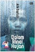 TeenLit : Dalam Rinai Hujan