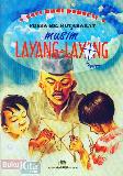 Musim Layang-Layang