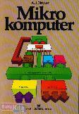 Mikro Komputer
