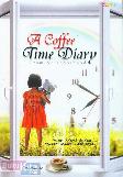 A Coffee Time Diary From Neigborhood