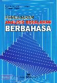 Pengajaran Analisis Kesalahan Berbahasa