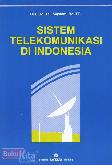 Sistem Telekomunikasi di Indonesia