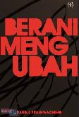 Berani Mengubah