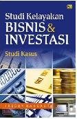 Studi Kelayakan Bisnis & Investasi