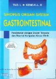 SINOPSIS ORGAN SYSTEM : GASTROINTESTINAL