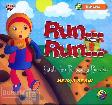 Run... Run... Sarah dan Panggung Boneka