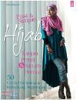 Fast & Simple Hijab (tanpa peniti & jarum pentul)