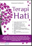 Terapi Hati