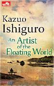 An Artist of Floating World