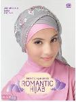Thematic Hijab Series : Romantic Hijab