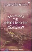 Wawasan Kesepuluh - The Tenth Insight
