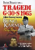 Tragedi G-30-S 1965