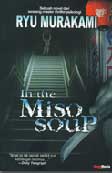 In The Miso Soup